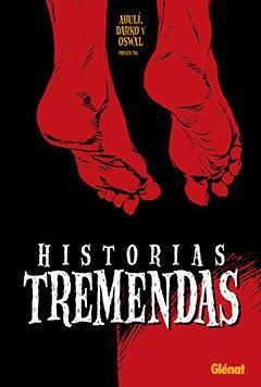 historias-tremendas-portada-cincodays-com