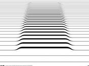 evento Samsung Unpacked aquí