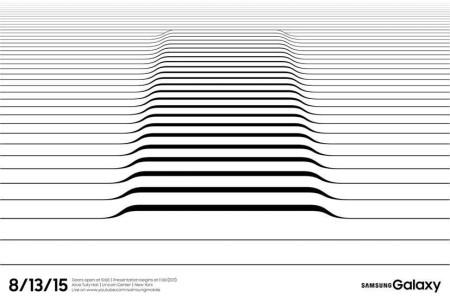 samsung-unpacked (1)