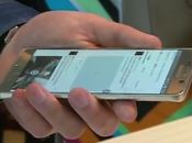 Samsung avisa: Galaxy Note llegará España, según comunicado oficial