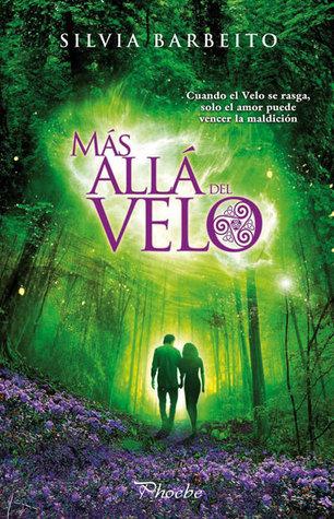 Reseña Más allá del velo