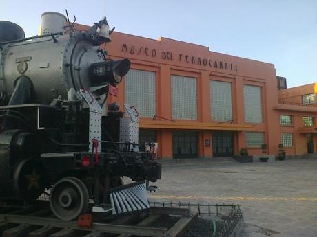 Museo_del_Ferrocarril_de_SLP
