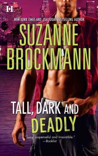 Preparando mis lecturas veraniegas 2015.