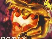 Snap! rythm dancer (remix)