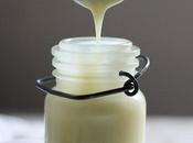 Receta Qikely: Leche Condensada Casera