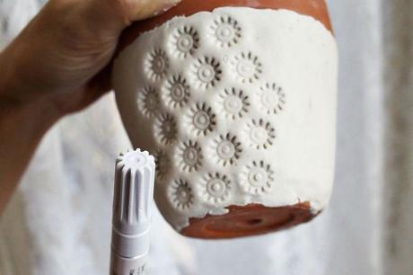 10 IDEAS FRESCAS PARA DECORAR TÚ CASA Y TU VERANO