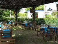 Que es el Santa Maria Polo Club???  en Sotogrande ,Cadiz