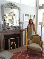 Que es el Santa Maria Polo Club???  en Sotogrande ,Cadiz