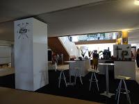 Que es el Santa Maria Polo Club???  en Sotogrande ,Cadiz