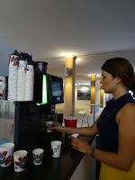 Que es el Santa Maria Polo Club???  en Sotogrande ,Cadiz