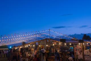 Que es el Santa Maria Polo Club???  en Sotogrande ,Cadiz