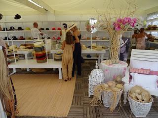 Que es el Santa Maria Polo Club???  en Sotogrande ,Cadiz