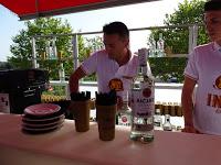 Que es el Santa Maria Polo Club???  en Sotogrande ,Cadiz