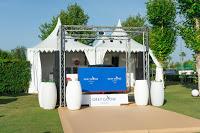 Que es el Santa Maria Polo Club???  en Sotogrande ,Cadiz