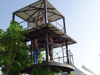 Que es el Santa Maria Polo Club???  en Sotogrande ,Cadiz