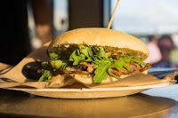 Que es el Santa Maria Polo Club???  en Sotogrande ,Cadiz