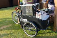 Que es el Santa Maria Polo Club???  en Sotogrande ,Cadiz