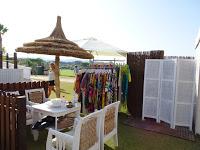 Que es el Santa Maria Polo Club???  en Sotogrande ,Cadiz