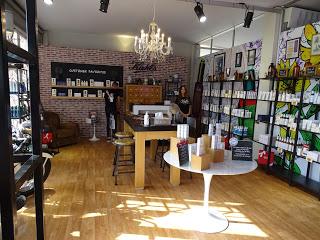 Que es el Santa Maria Polo Club???  en Sotogrande ,Cadiz