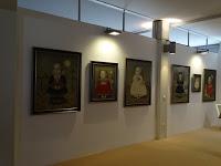 Que es el Santa Maria Polo Club???  en Sotogrande ,Cadiz