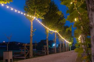 Que es el Santa Maria Polo Club???  en Sotogrande ,Cadiz