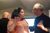 Que es el Santa Maria Polo Club???  en Sotogrande ,Cadiz