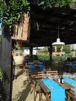 Que es el Santa Maria Polo Club???  en Sotogrande ,Cadiz