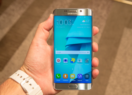 samsung-galaxy-s6-edge_