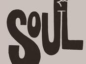 Soul times!