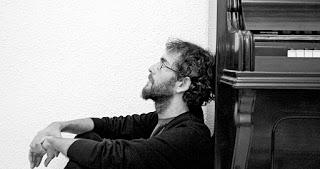 Carlos Izquierdo - Campo Cero (2014)