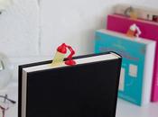 creativos marcapáginas todo lector debería tener