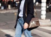 Trends: vaqueros llevarás ahora