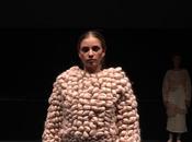 TESIS Institut Català Moda 2014/2015
