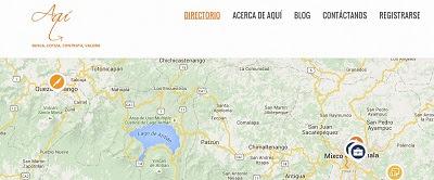 No Todo Empresario Es Emprendedor, Ni Todo Emprendedor Llega a Ser Empresario