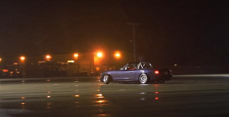 Enano-drift-mazda-Mx5