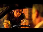 Boulevard Robin Williams, Pelicula Trailer