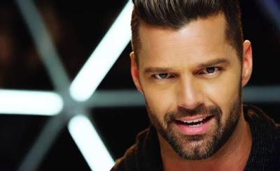 'La Mordidita' es ya un imprescindible del verano