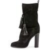 #tshirtdress