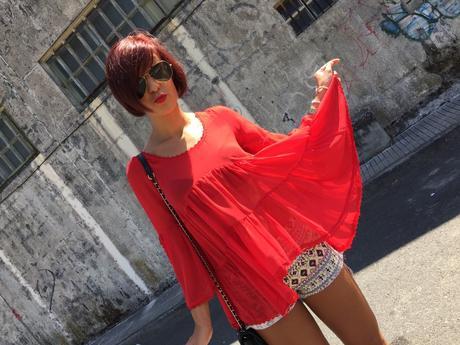  photo IMG_2821_zpsrx98ym5c.jpg