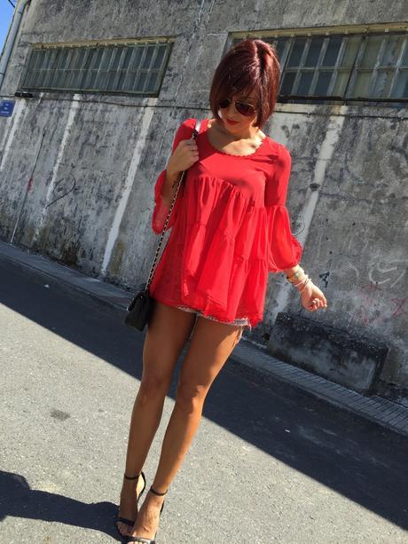  photo IMG_2852 1_zpseowevlh6.jpg