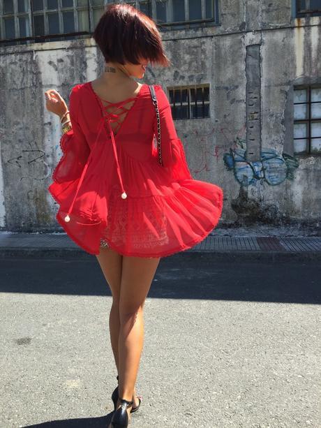  photo IMG_2849 1_zpsgjqqh1ct.jpg