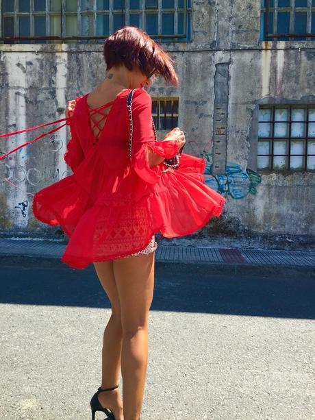  photo FullSizeRender 10_zpsy8sl1hzw.jpg