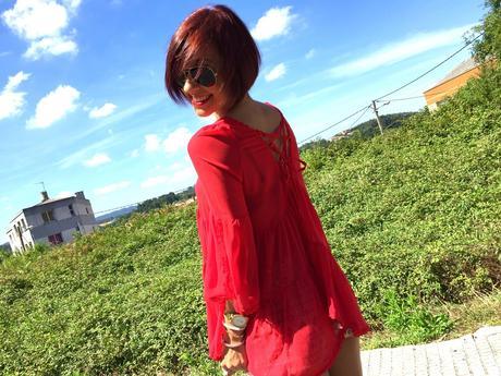  photo image3_zpskq6mnyms.jpeg