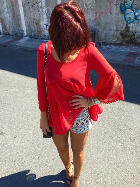  photo FullSizeRender 11_zpsrztg2gij.jpg