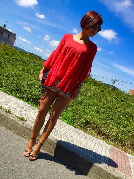  photo image1_zpsqfgkxhfh.jpeg