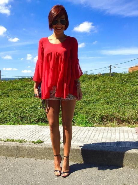  photo image2_zpsespfqy2x.jpeg