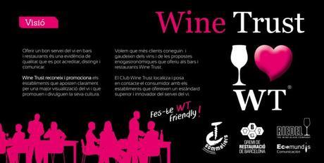 407f23f0-eb4c-466e-b702-625f128ef3d1