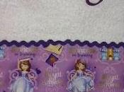 Princesa sofía