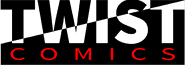 El Escriba recomienda...Twist Comics