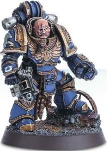 Mini-Golden Demons,uno celebrado otro por celebrar y unas reflexiones personales.